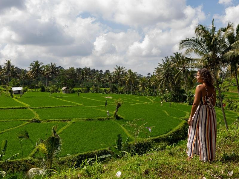 Sidemen Indonesië