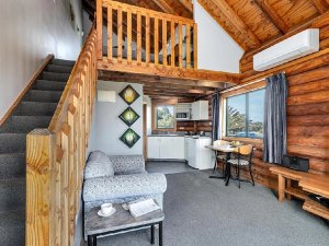 hokitika hotel