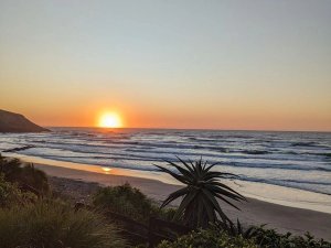 Transkei