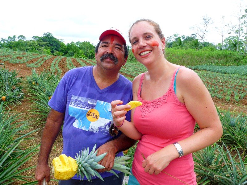 Costa-Rica-Sarapiqui