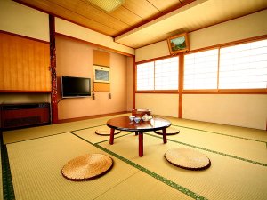 Traditionele Japanse theeceremonie
