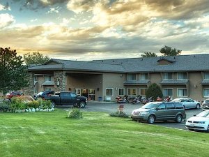 motel-moab