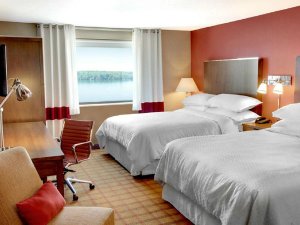 kamer-niagara-falls