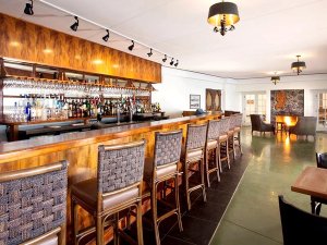 Vulkaan Hawaii Special Stay