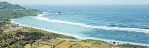 Rondreis Indonesië