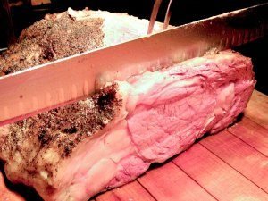 Prime Rib