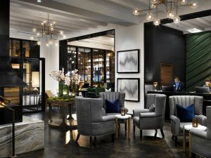Washington-hotel-lobby