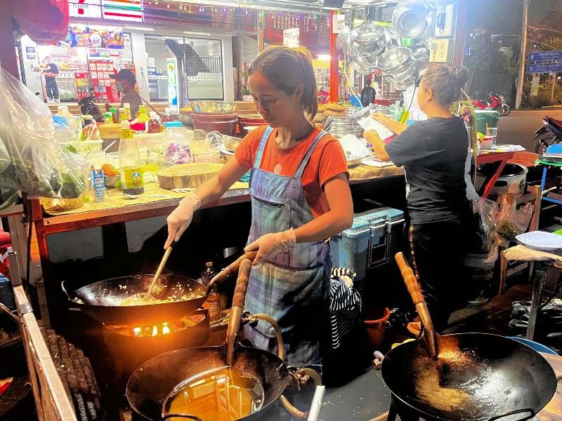thailand-riksja-gouden-driehoek