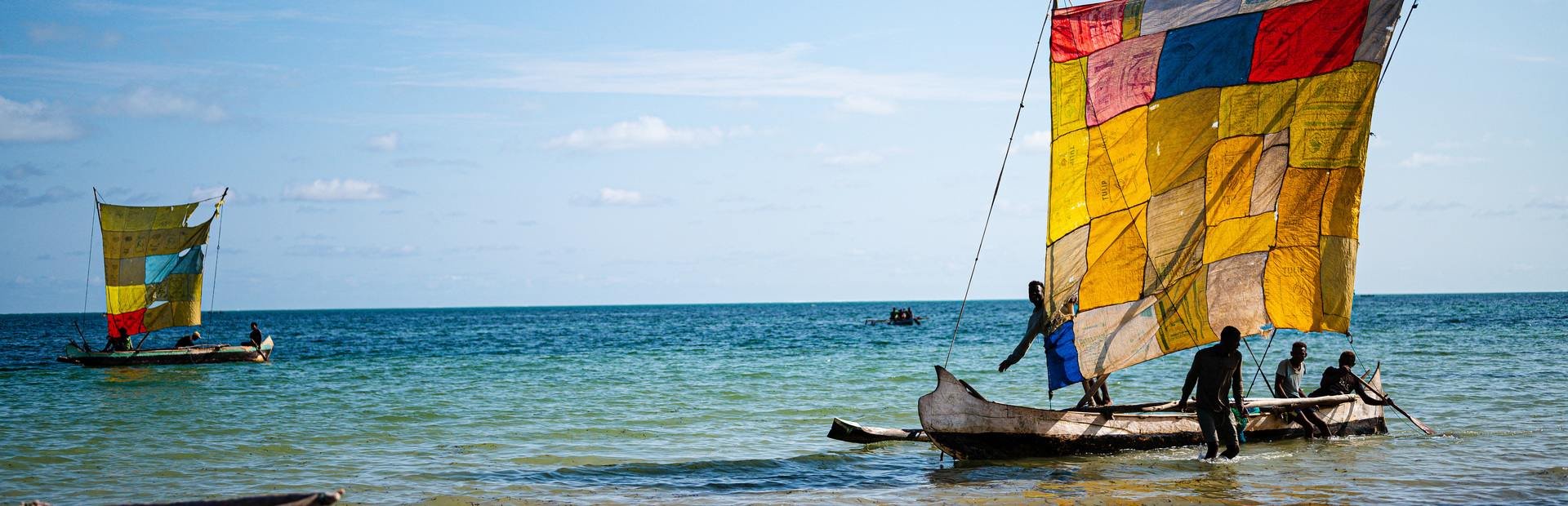 Madagascar Ifaty (5)