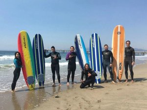 surfles-LA