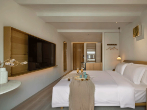 Hotel in Hangzhou