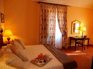 hotel etna sicilie
