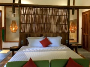 Phu Quoc