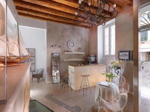 hotel in verona
