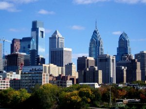 atlanta-skyline-amerika
