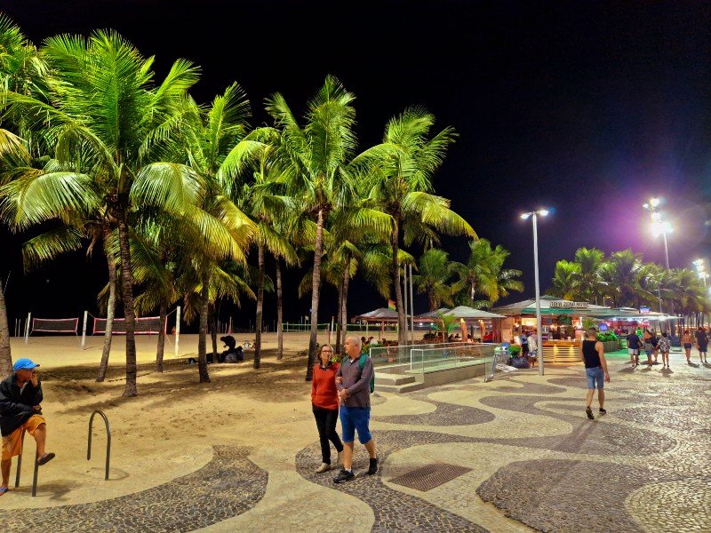 rio de janeiro