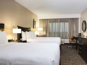 Memphis-modern-stadshotel-centrum