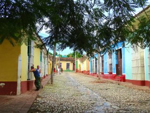 cuba-met-kinderen-trinidad