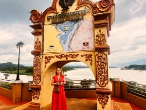 thailand-riksja-gouden-driehoek