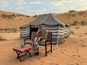 Oman-Wahiba-Sands-45