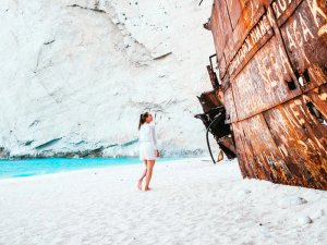 Zakynthos