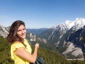 Handige weetjes Kroatië & Slovenië - beste reistijd