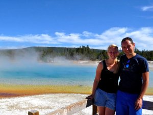 yellowstone-gele-zwavel-koppel