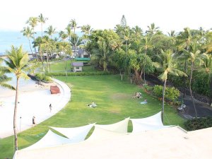 hawaii-eilanden-big-island-kona-hotel
