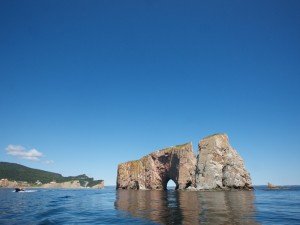 La vie maritime
