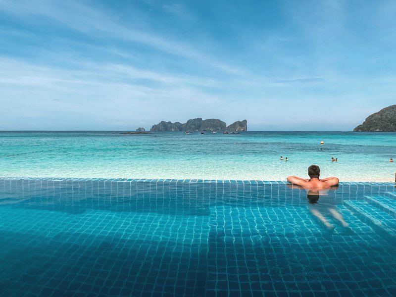 KoPhiPhi