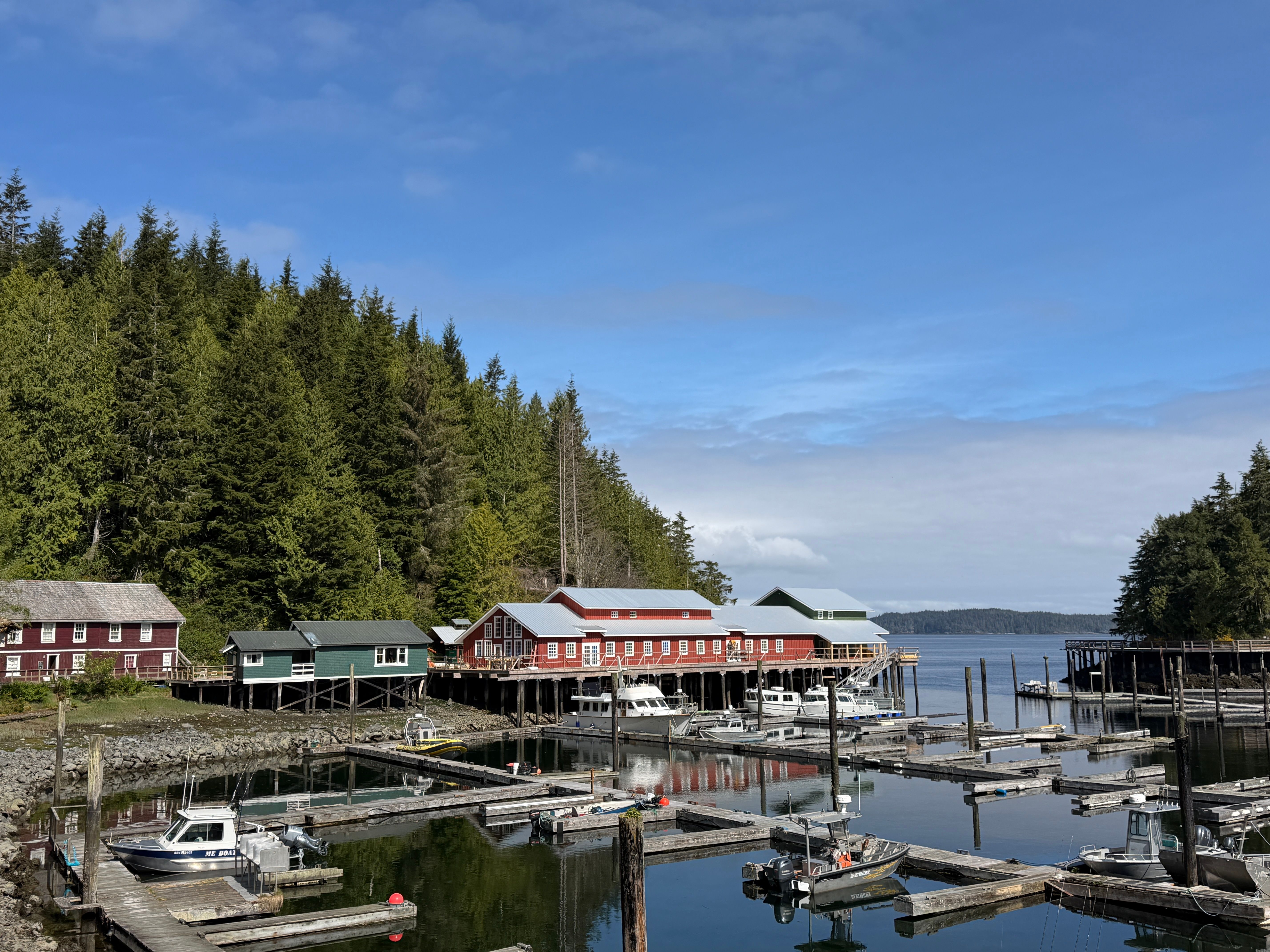 Canada