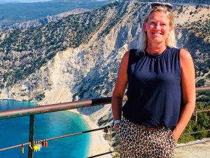 Zakynthos