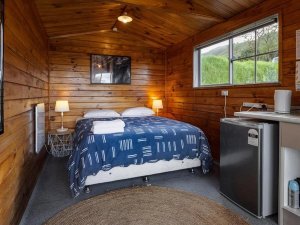 hotel gisborne