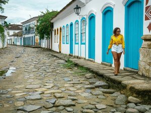 paraty