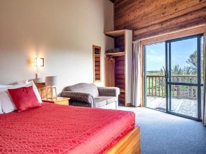 hokitika hotel