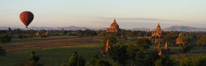 Bagan