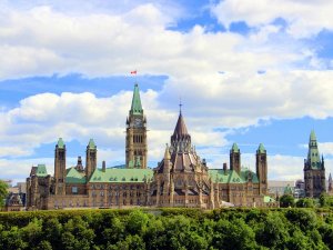 canada ottawa