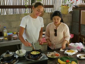 chiang mai thailand koken