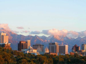 skyline-salt-lake-city
