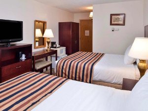 Dawson-saloon-hotelkamer