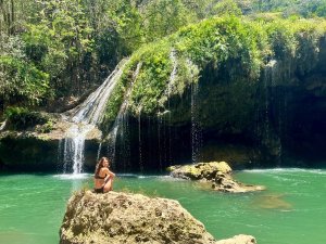 Champey