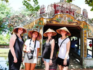 Vietnam Hoi An 9