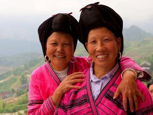 riksja-thailand-chiang-rai-yao
