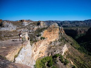 Madagascar Isalo (8)