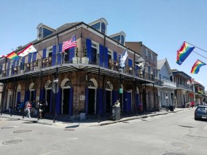 New_Orleans_Shoppen