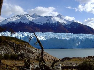 Rondreis Argentinië