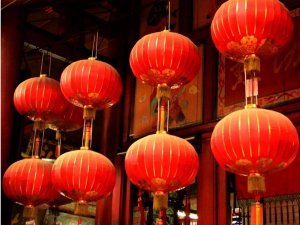 kualalumpur_markten_eten
