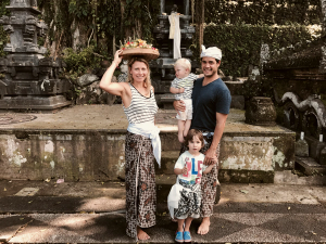 Indonesië