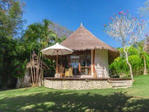 Balangan hotel bali