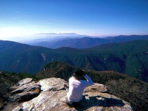 great-smokey-mountains